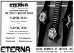Etwerna 1941 10.jpg